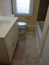 108 E Chilhowie Ave in Johnson City, TN - Building Photo - Building Photo