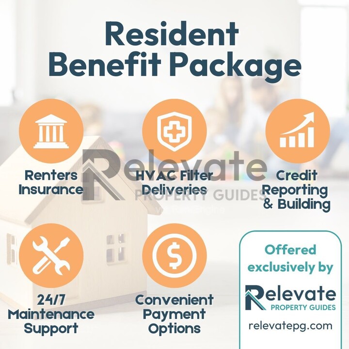 3002 P St in Richmond, VA - Building Photo