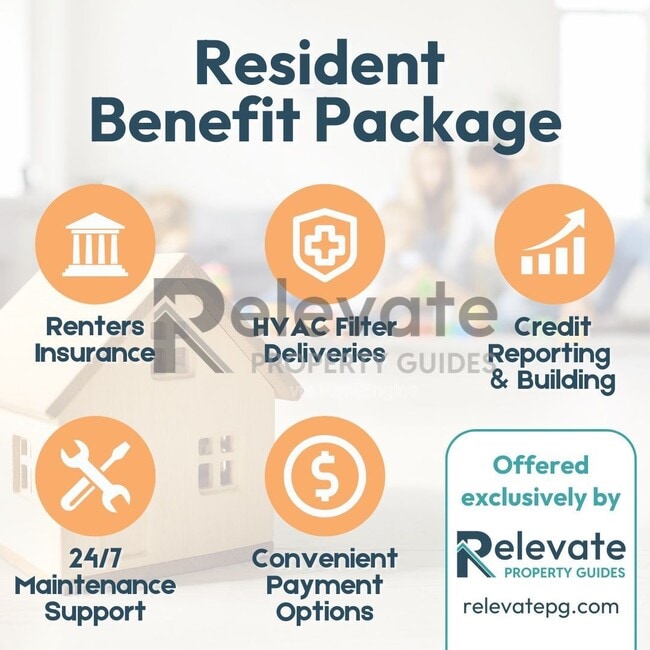 7002 Spg Trce Ter in Midlothian, VA - Building Photo - Building Photo