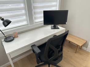 5640 Beacon St in Pittsburgh, PA - Foto de edificio - Building Photo