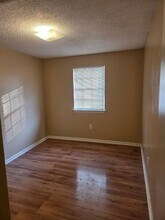 3559 Robert St in Zachary, LA - Building Photo - Building Photo