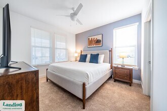 2050 Griffon Rd, Unit 2310-308 in Vero Beach, FL - Building Photo - Building Photo