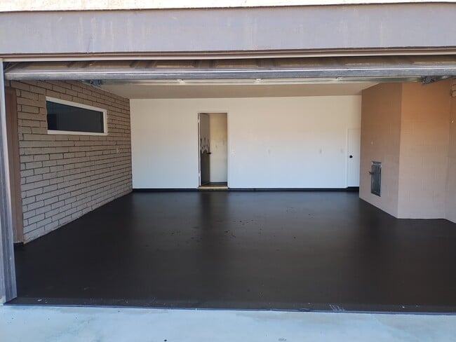 18335 Taloga Ln in Apple Valley, CA - Building Photo - Building Photo