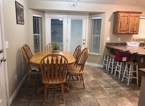 5587 Treyden Dr in Idaho Falls, ID - Building Photo - Building Photo