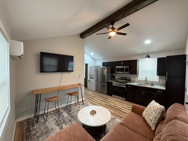 property at 325 Herriman St