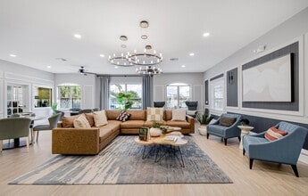 Aria Landings in Ft. Myers, FL - Building Photo - Building Photo