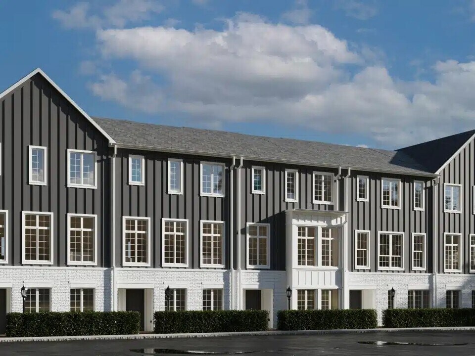 6 Old Barn Wy in Carlisle, PA - Building Photo
