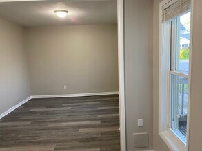 313 S Main St in Syracuse, NY - Building Photo - Building Photo
