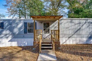 7228 Hilo St in Columbia, SC - Building Photo