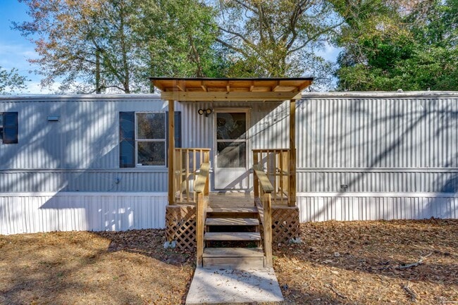 property at 7228 Hilo St