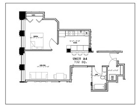 875 Elm St in Manchester, NH - Building Photo - Building Photo