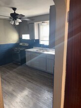 1534 Orchid Ave in St. Louis, MO - Building Photo - Building Photo