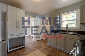 506 Powell St in Killeen, TX - Building Photo - Building Photo