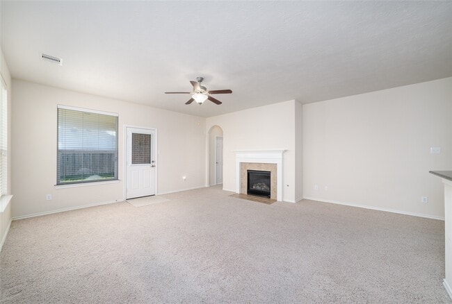 16907 Great Oaks Glen Dr