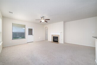 16907 Great Oaks Glen Dr in Houston, TX - Building Photo - Building Photo