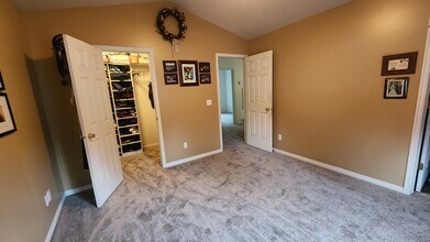 883 W 2100 S in Woods Cross, UT - Building Photo - Building Photo