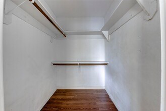 6721 Stroud Dr in Houston, TX - Building Photo - Building Photo