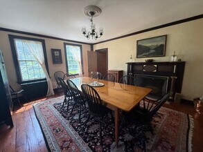 28 Dugway Rd in Salisbury, CT - Building Photo - Building Photo
