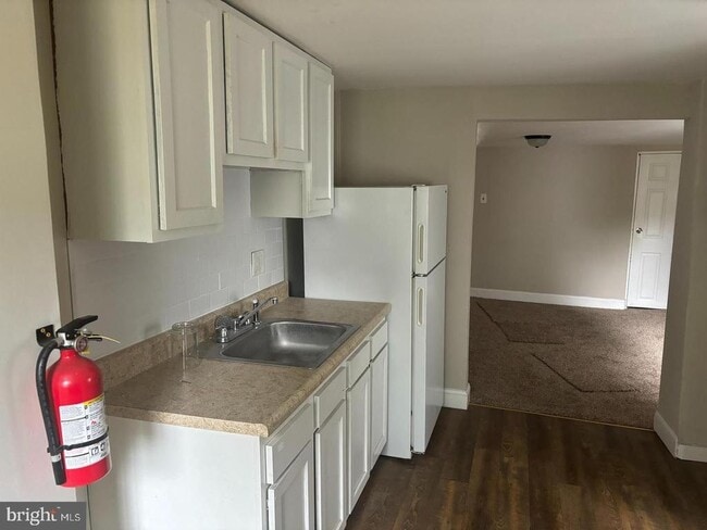property at 334 Middlesex St