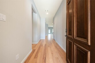 18102 Humber River Ln in Houston, TX - Building Photo - Building Photo