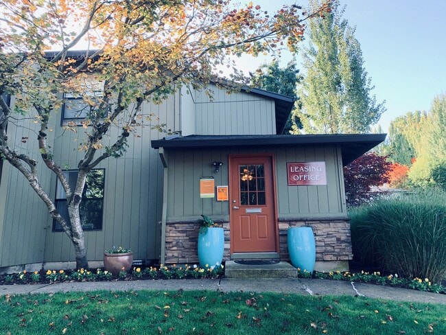 19655 SW 65th Ave