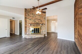 454 Kenya St in Cedar Hill, TX - Building Photo - Building Photo