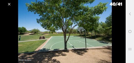 12740 N Owl Head Canyon Rd in Marana, AZ - Building Photo - Building Photo