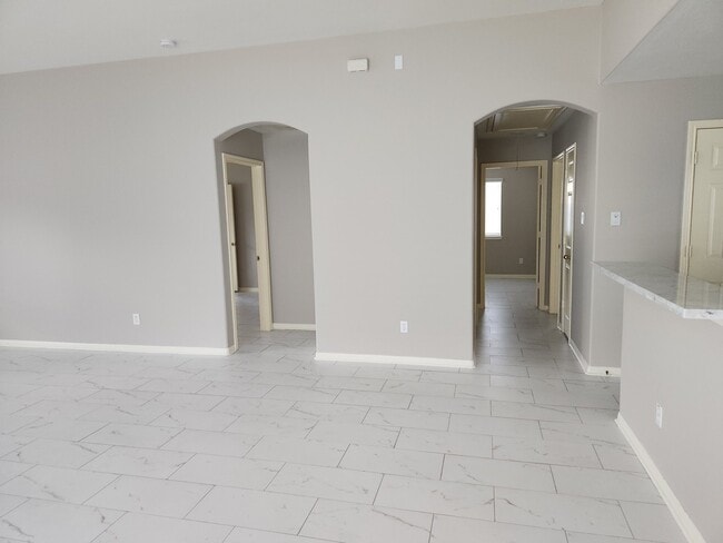 property at 3907 Liberty Square Trail