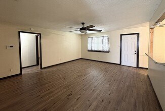 613 County Road 4876 in Copperas Cove, TX - Building Photo - Building Photo