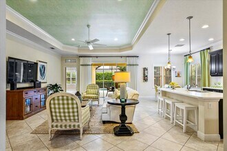 12109 Whisper Lake Dr in Bradenton, FL - Building Photo - Building Photo