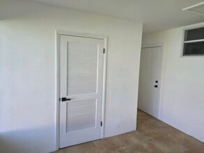 2645 Old Donald Ross Rd in Palm Beach Gardens, FL - Building Photo - Building Photo