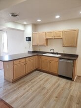257 N Queen St in York, PA - Building Photo - Building Photo