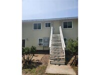 255 6th Ave NE photo'