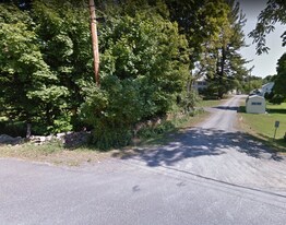 50 Cross Rd, Unit 6 in Middletown, NY - Building Photo