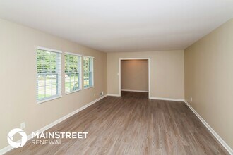 2825 2nd St NW in Center Point, AL - Building Photo - Building Photo