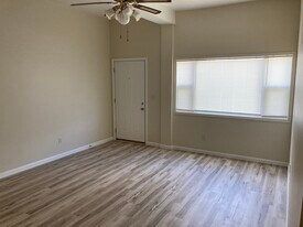 51 E Main St in Godley, IL - Building Photo