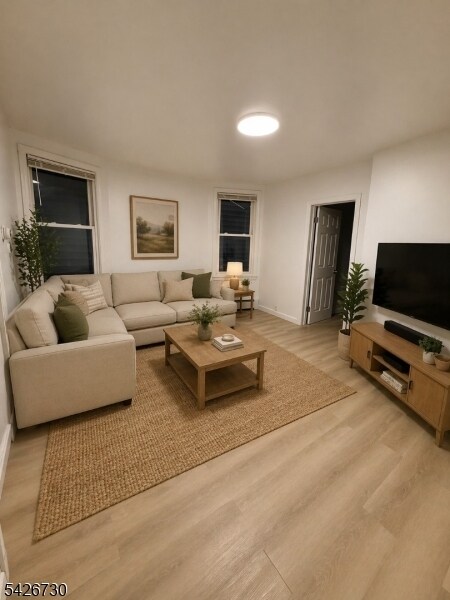 186 3rd St in Newark, NJ - Building Photo - Building Photo