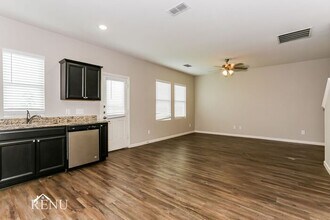 6012 Mojave Dr in Heath, TX - Building Photo - Building Photo