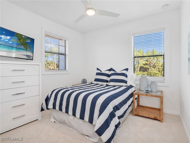 property at 15177 Butler Lake Dr