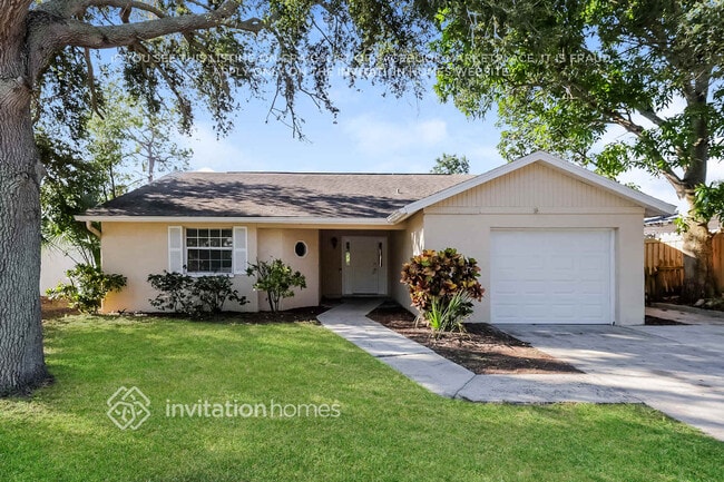 property at 1713 Solon Ave
