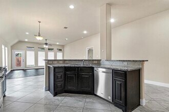 17503 Woodfalls Ln in Richmond, TX - Building Photo - Building Photo