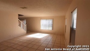 9030 Koenig in San Antonio, TX - Building Photo - Building Photo