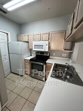 201 Colima Ct in Ponte Vedra Beach, FL - Building Photo - Building Photo