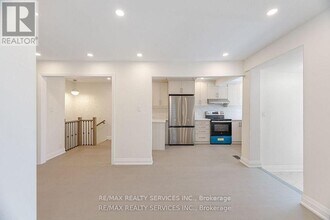 8772 Wellington Rd 124 in Erin, ON - Building Photo - Building Photo