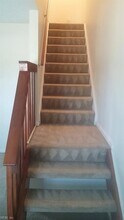 208 Henwick Ct in Chesapeake, VA - Building Photo - Building Photo