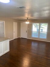 2626 Tidewater Dr in Houston, TX - Building Photo - Building Photo