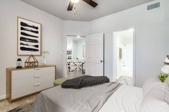 Mission Rockwall in Rockwall, TX - Building Photo - Building Photo