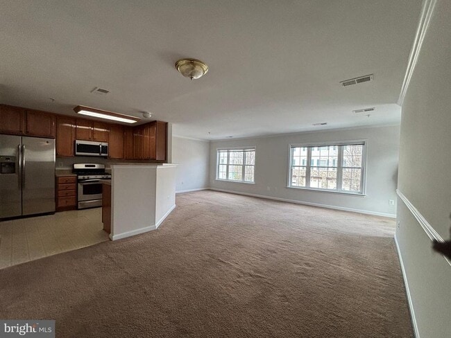 property at 11278 Wortham Crest Cir