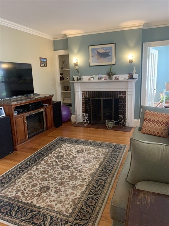 101 Lewis Rd in Belmont, MA - Building Photo - Building Photo