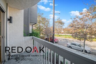 426 S Venice Blvd in Los Angeles, CA - Building Photo - Building Photo